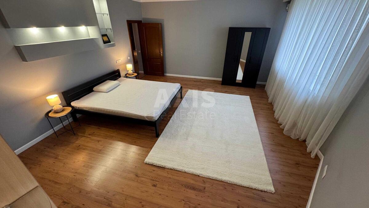 3к квартира пр-т Голосеевский 68614187