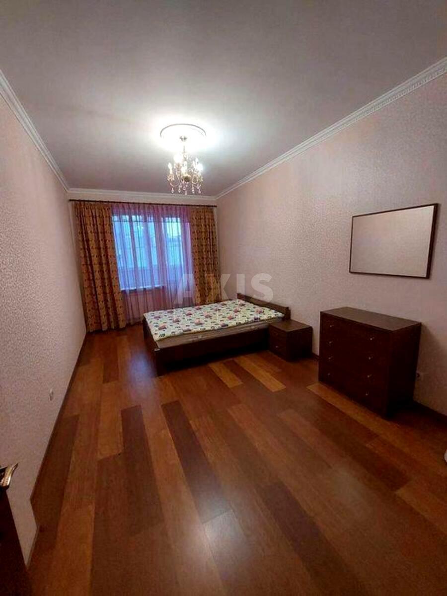 3к квартира ул. Срибнокильская 14А614658