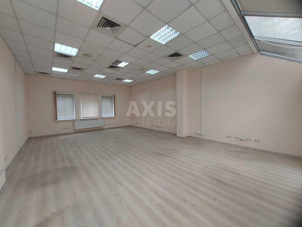 Office vul. Horyva 55Б, 850m25689810
