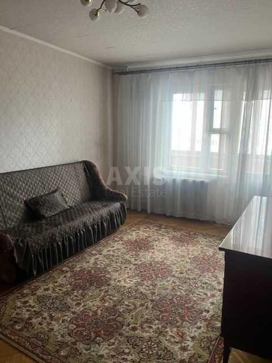 3к квартира пер. Апрельский 7569332