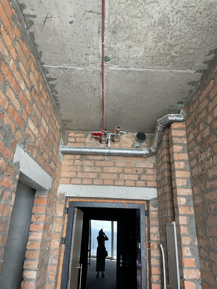 3k apartment vul. Ioana Pavla II 125695410