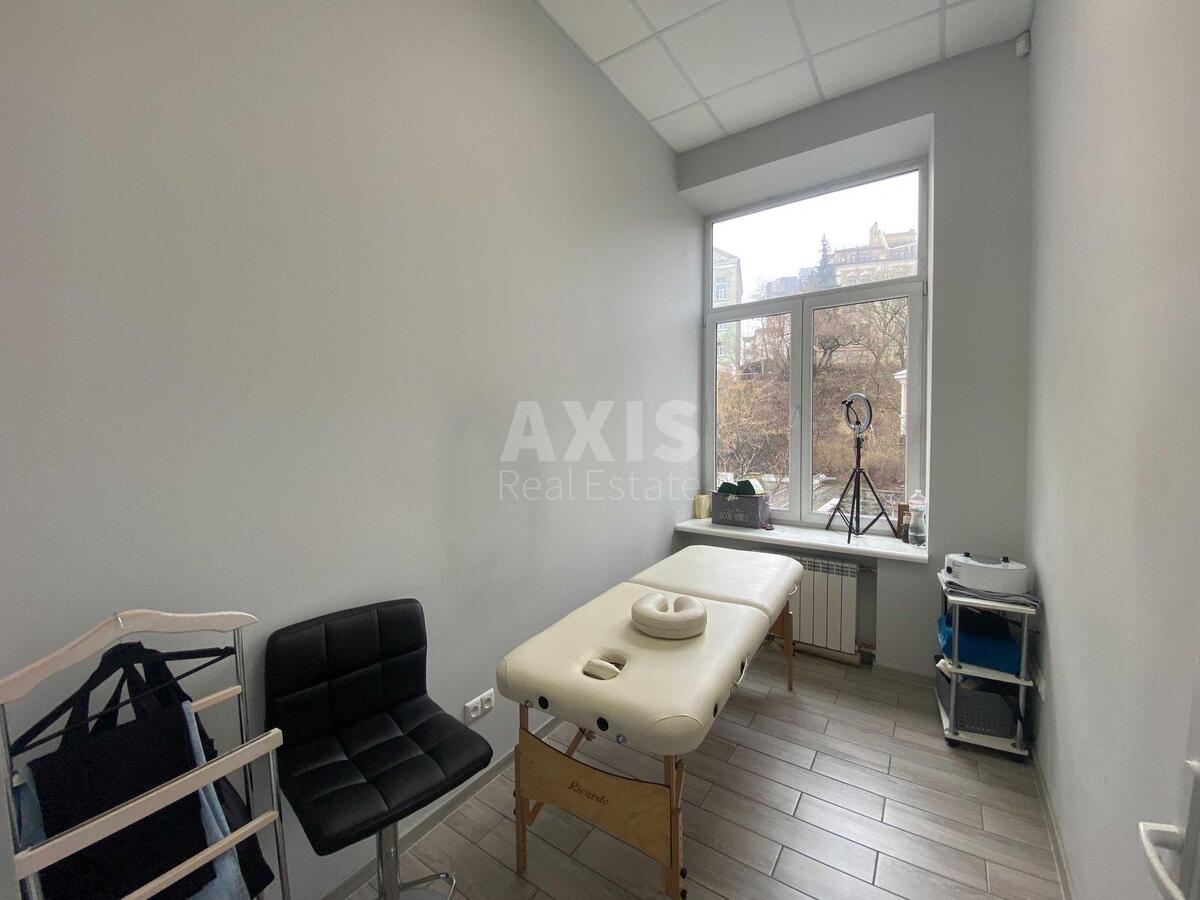 Объект торговли ул. Городецкого Архитектора 17/1, 170м2569783