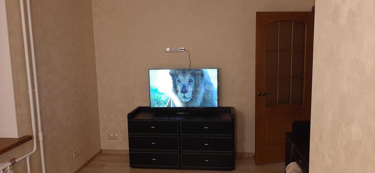 3k apartment vul. Kostjantynivs'ka 34606686