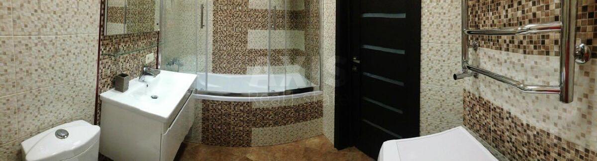 1k apartment vul. Barbjusa Anri 37/1563917
