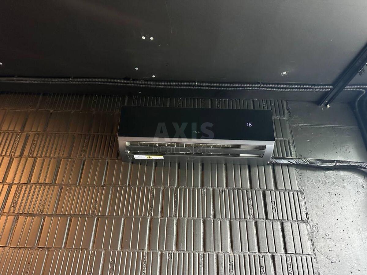 Office vul. Hohlovyh Sim'i' 8, 13m26069112