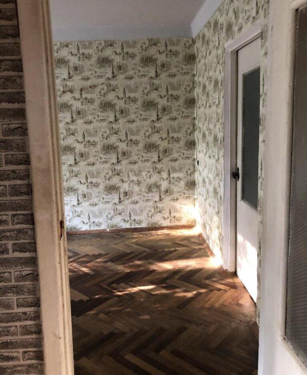 2k apartment vul. Bljuhera Vasylja 12Г3