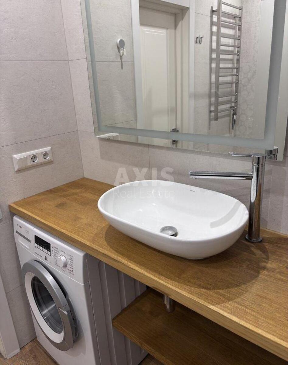 1к квартира ул. Предславинская 55А607385