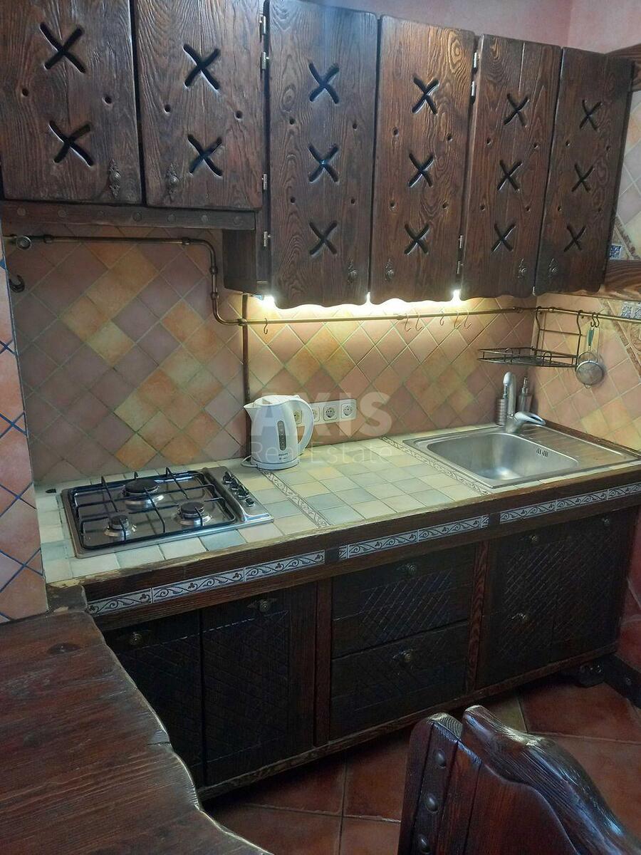 2к квартира пер. Лабораторный 2456441