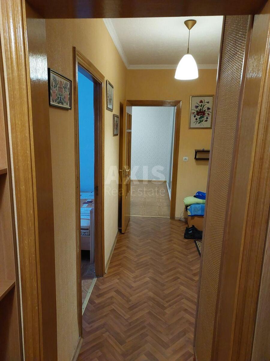 2k apartment vul. Pryrichna 37565206