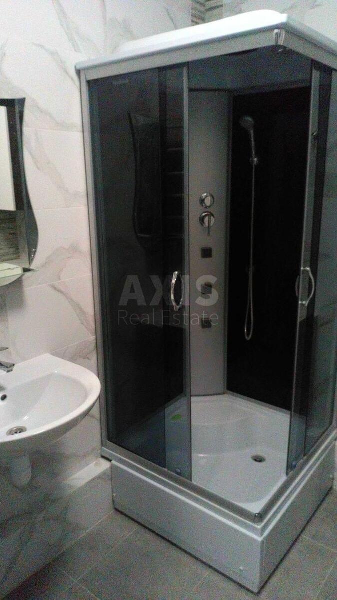 1к квартира ул. Обуховская 139565458