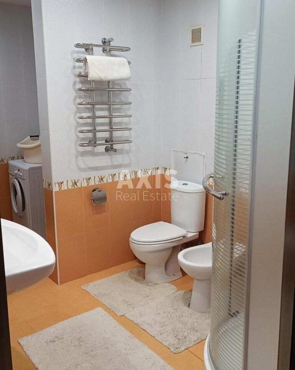 3к квартира ул. Гетьмана Вадима 1А386838