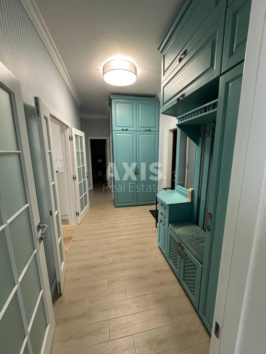 2k apartment vul. Skoropads'kogo Pavla 385653611