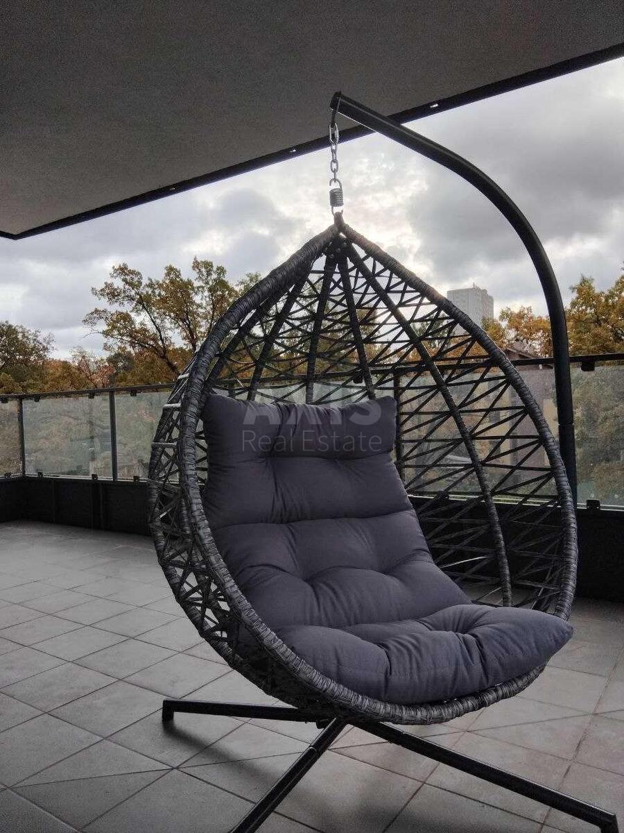 2k apartment vul. Stusa Vasylja 356097010