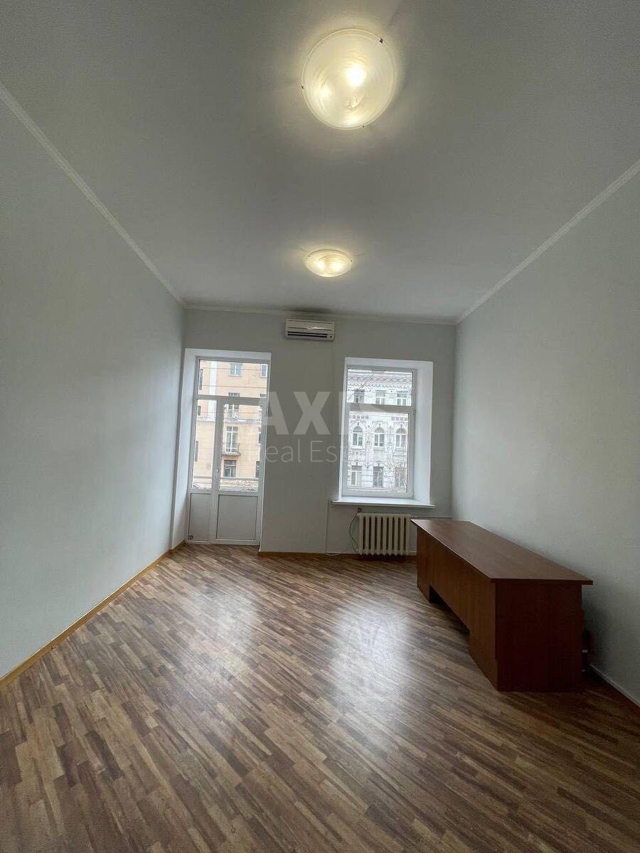 Office vul. Saksagans'kogo 44, 90m2566024