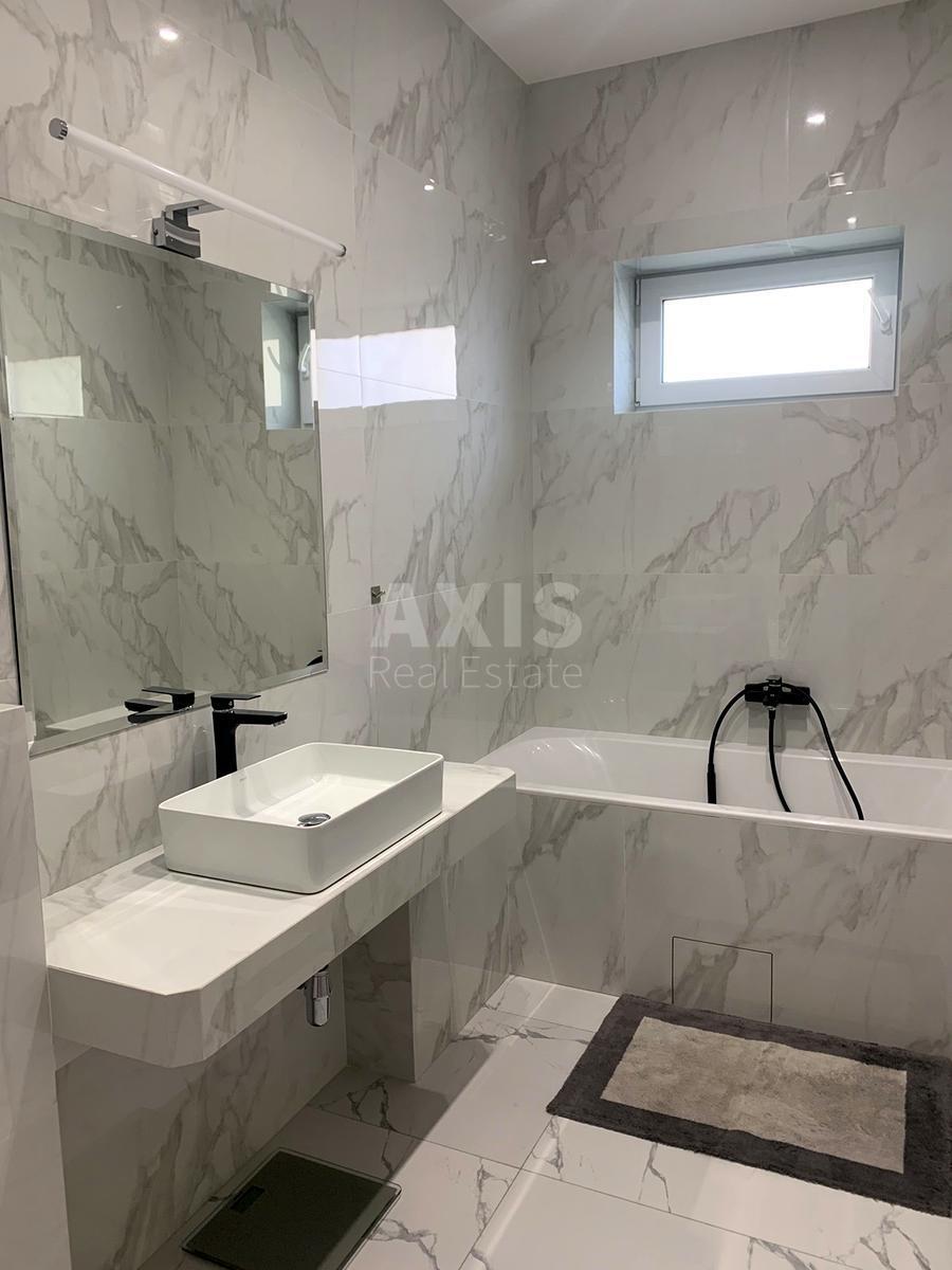 Дiм бул. Миколи Міхновського, 300м2, місто Київ6103912