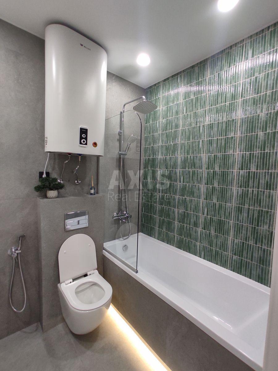 1k apartment vul. Rodyny Kristeriv 147