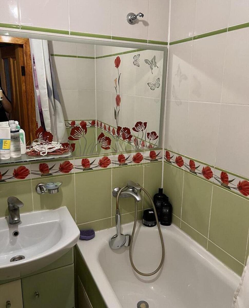 1k apartment vul. Malyshka Andrija 11466955