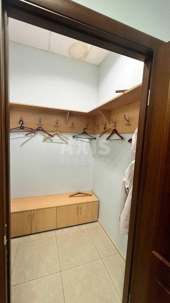 Офис ул. Евгения Коновальца 32, 180м2567492