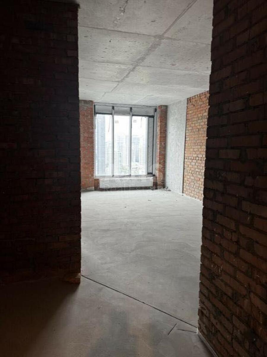 2k apartment vul. Zvirynec'ka 72611311