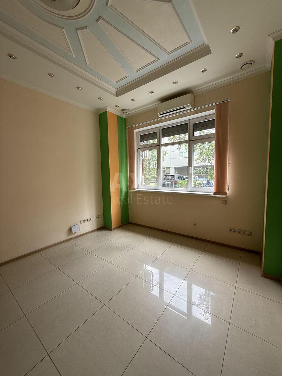 Офис ул. Окипной Раисы 8, 160м2567912