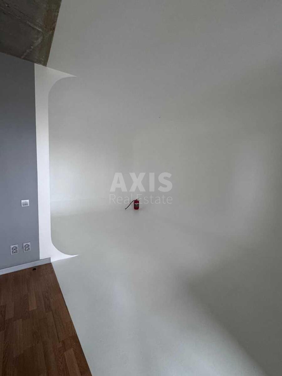 Office pr-t Volodimira Іvasyuka 2Д, 122m2612147