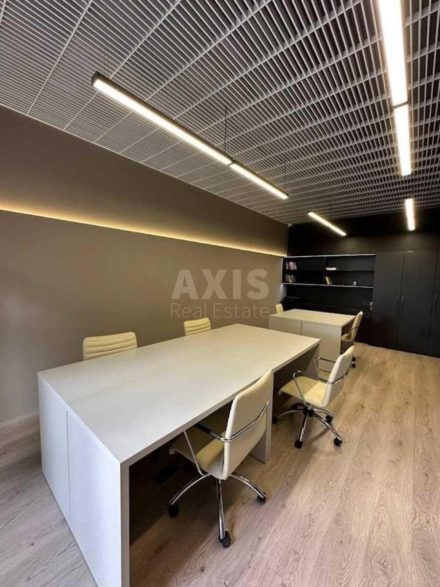 Офис наб. Днепровская 14В, 60м2568476