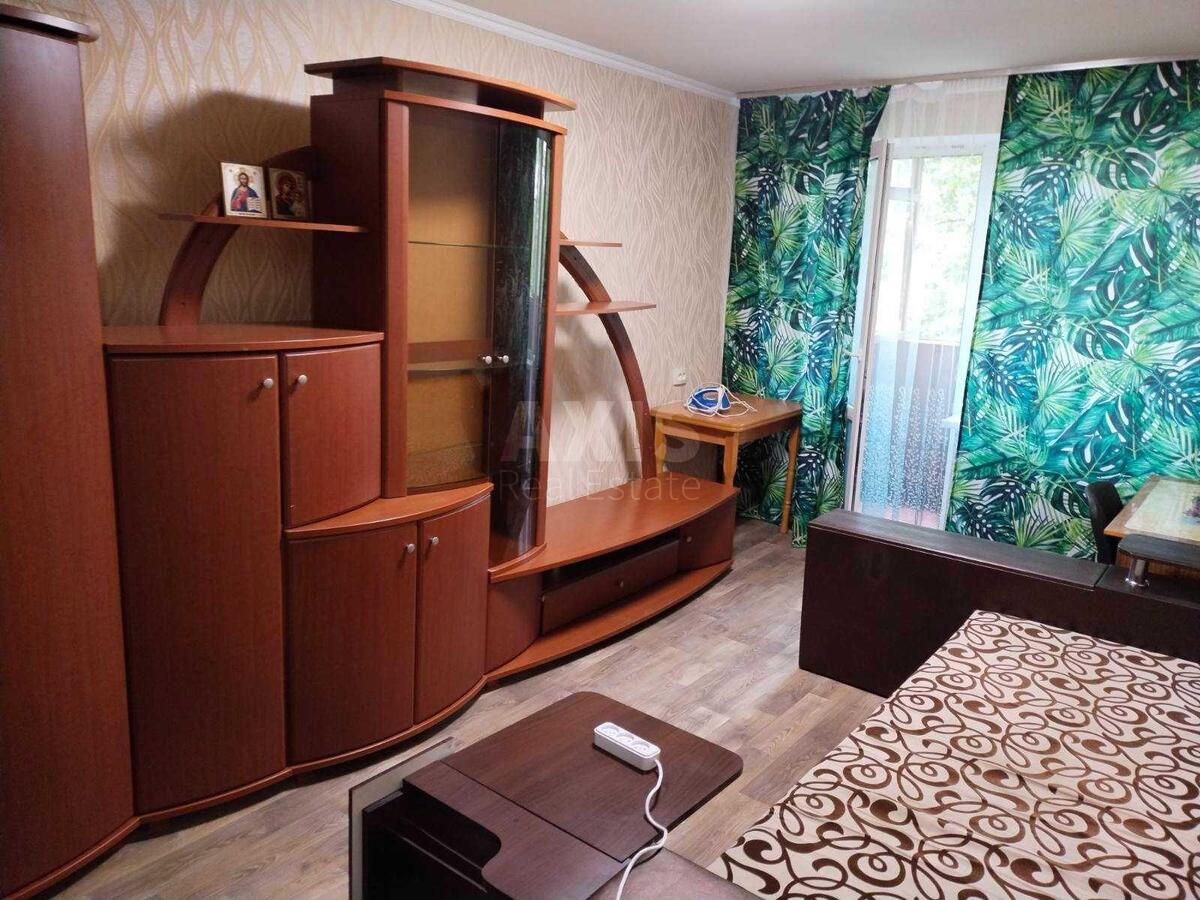 1k apartment vul. Bojchenka Oleksandra 14568724