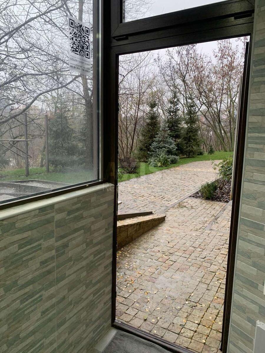 Объект торговли пер. Лукьяновский 3А, 56м2625491