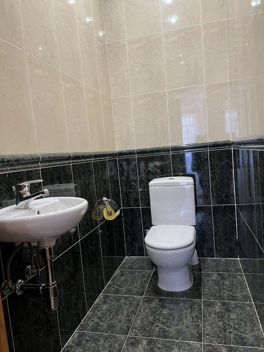 2к квартира ул. Константиновская 224