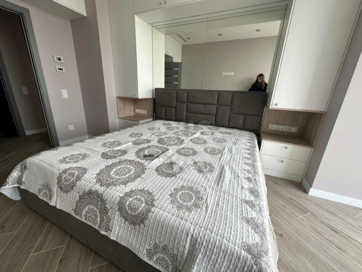 2k apartment vul. Ioana Pavla II 12626438