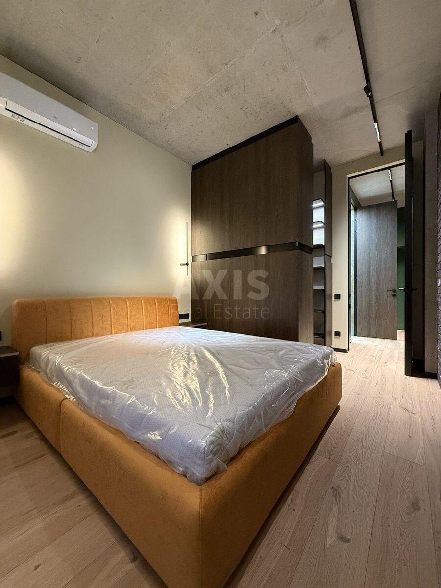 1k apartment vul. Hohlovyh Sim'i' 8626688