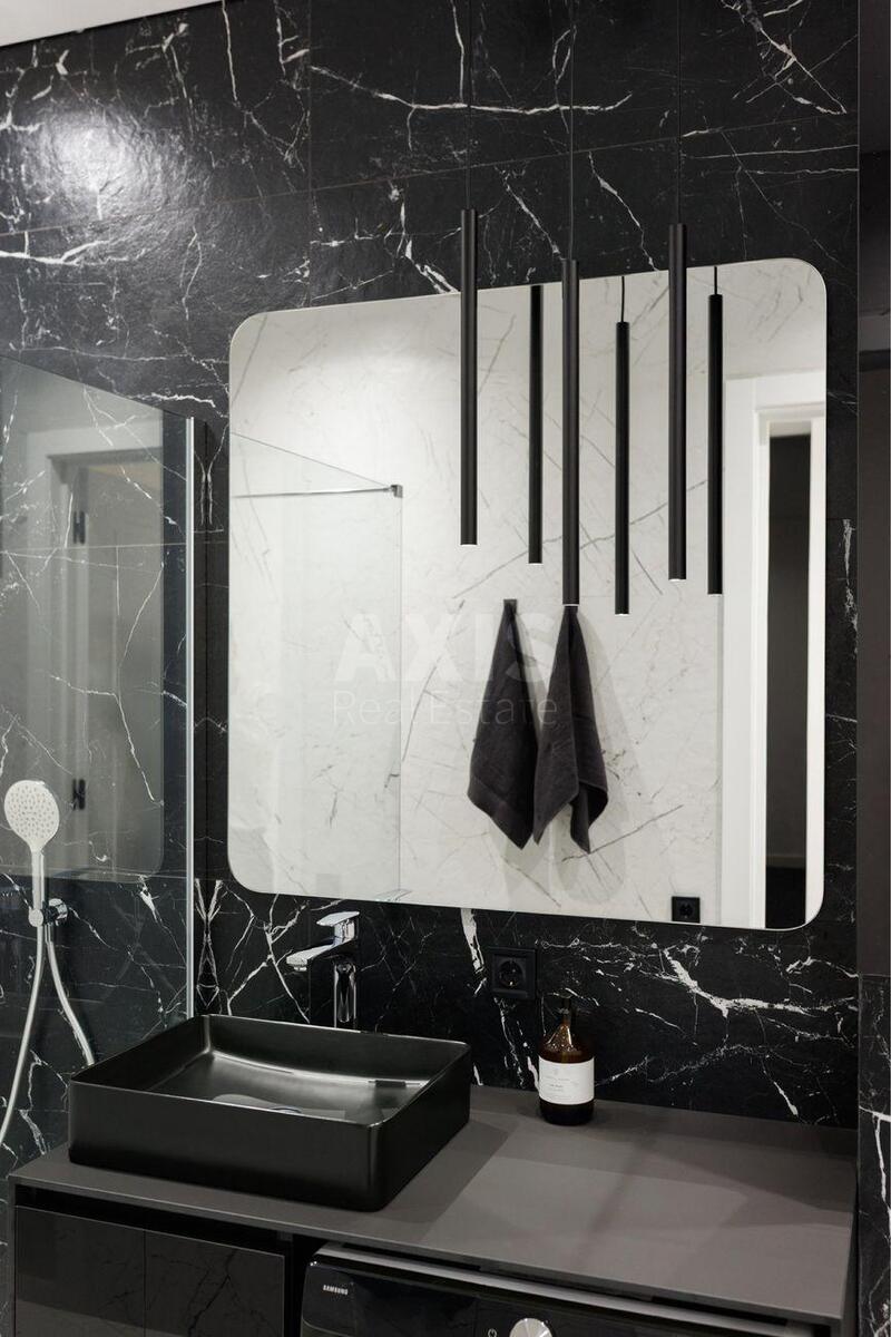 2к квартира ул. Михаила Бойчука 9/12623464