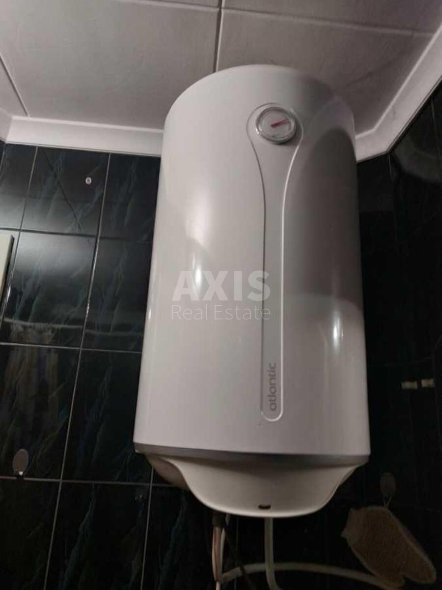 3к квартира ул. Зодчих 786236412