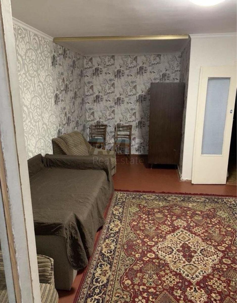 1k apartment pr-t Vatutina Generala 4
