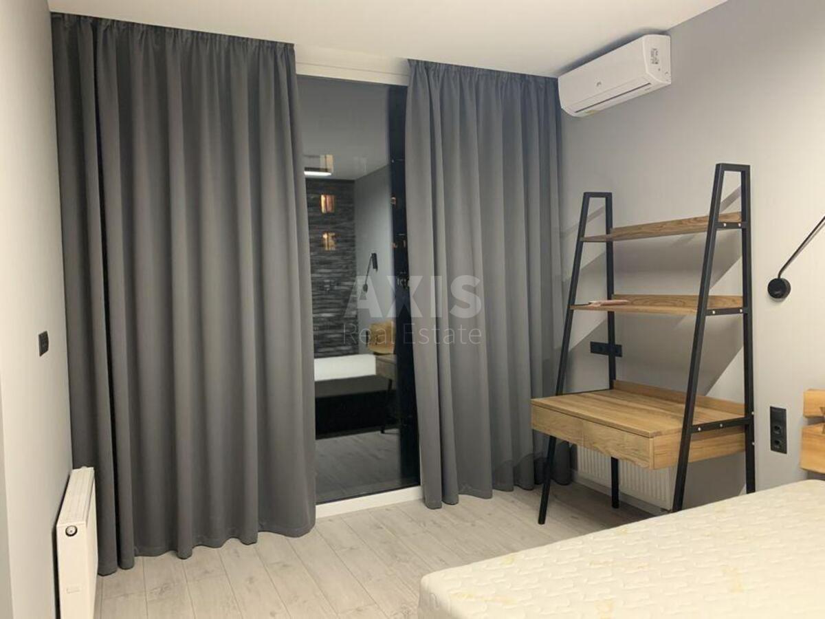 2k apartment vul. Vasylya Tyutyunnyka 28А623837