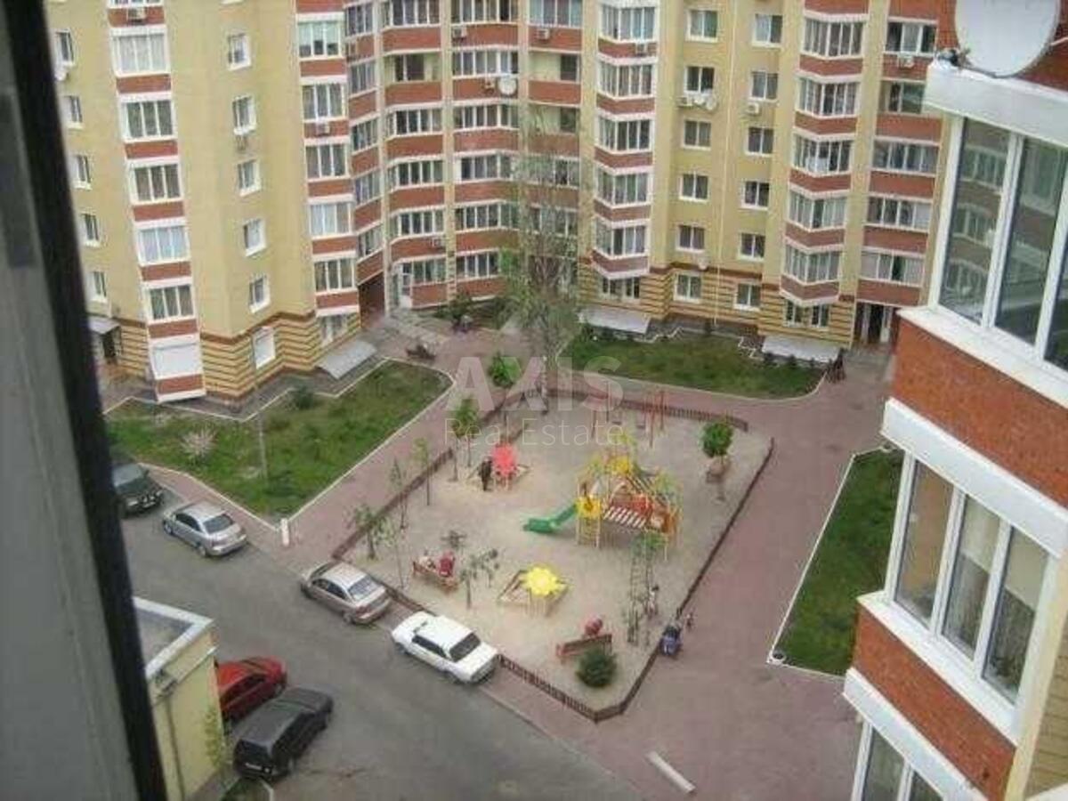 2к квартира ул. Салютная 1Б624460