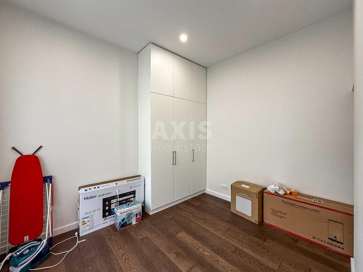 3k apartment vul. Pushkins'ka 28/9572965