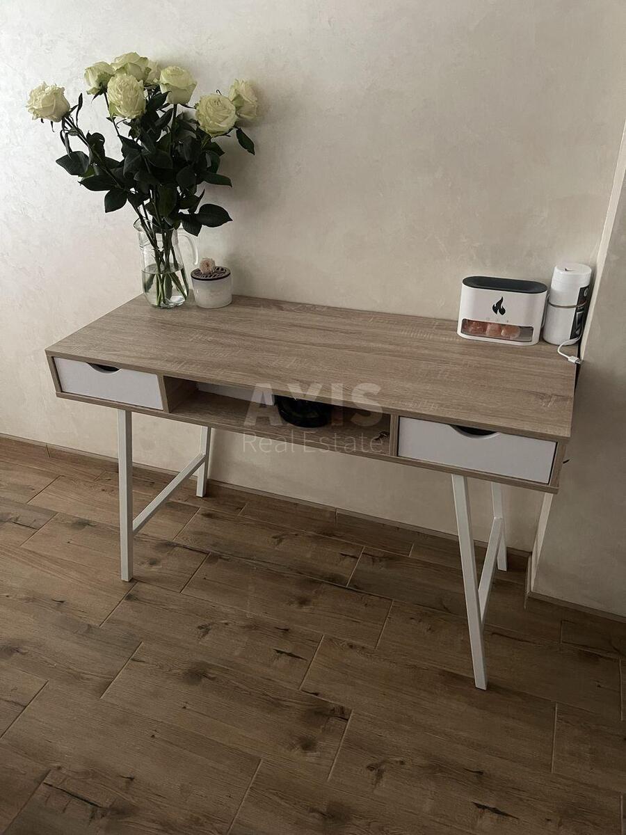 2k apartment vul. Kamianska 1285734113