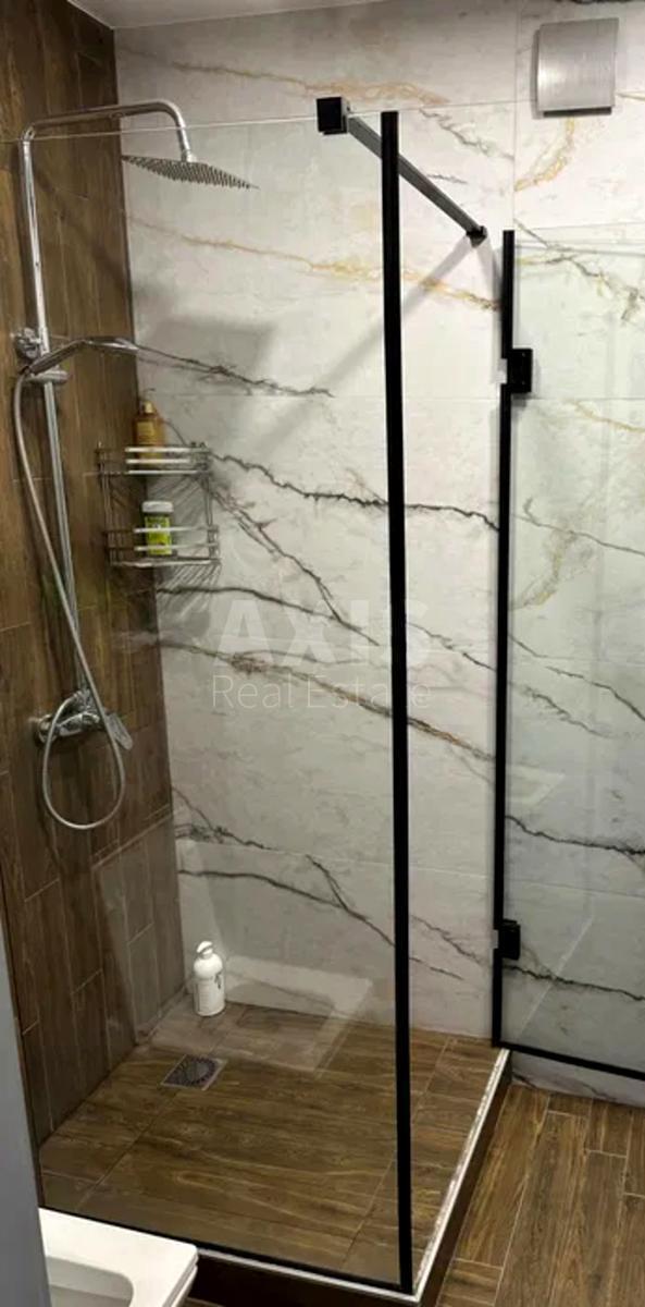 3k apartment vul. Zabolotnogo Akademika 15617956