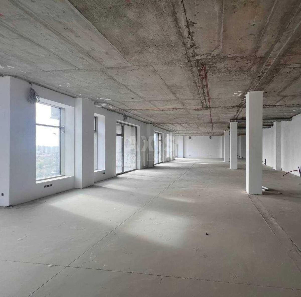 Office vul. Antonovycha 118, 478m2618551