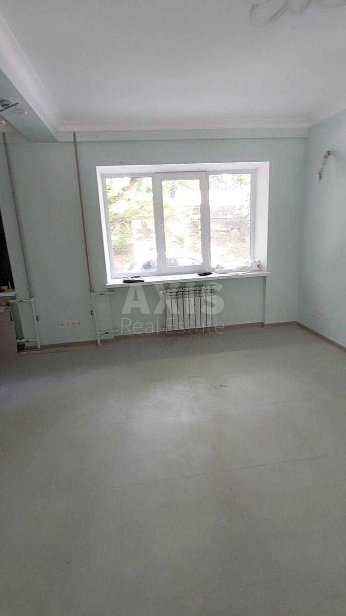 Trade object vul. Bilorus'ka 10/18, 80m2575083