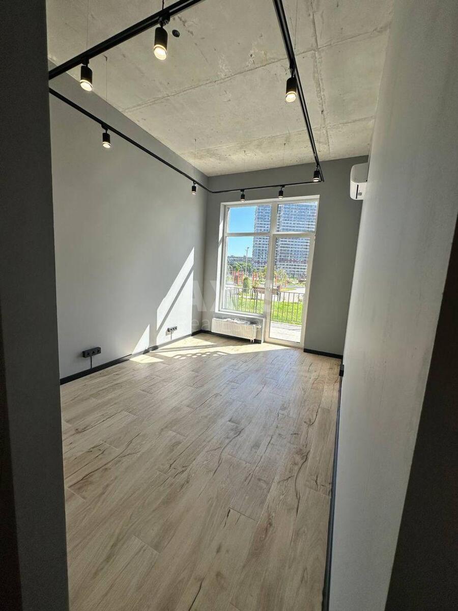 Office vul. Grechka Marshala 42, 52m2575385