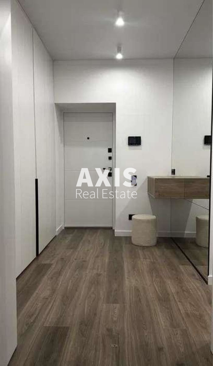 1k apartment vul. Staronavodnyc'ka 6323274