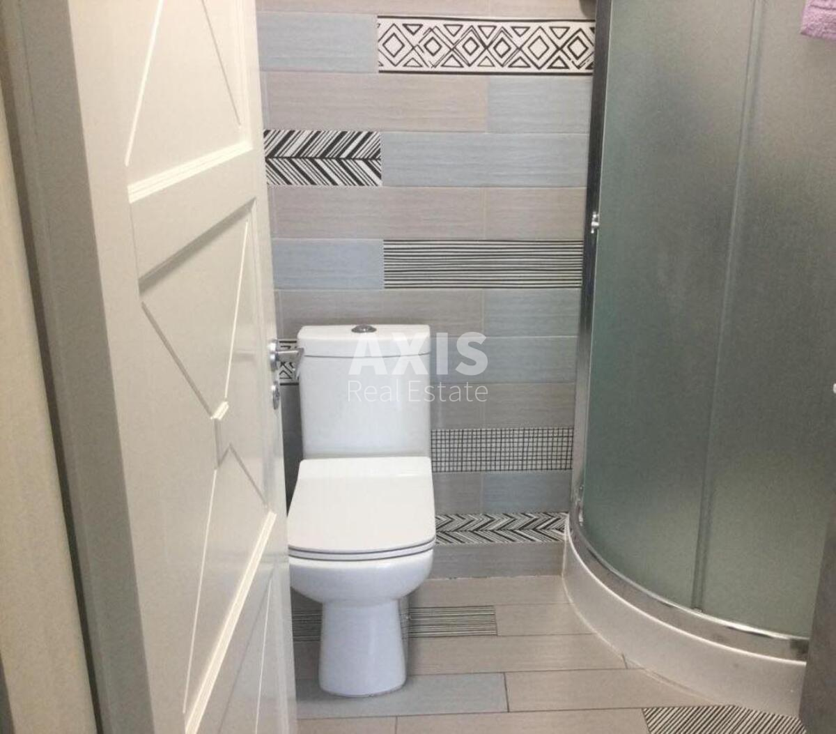 4к квартира ул. Кирилло-Мефодиевская 2564337