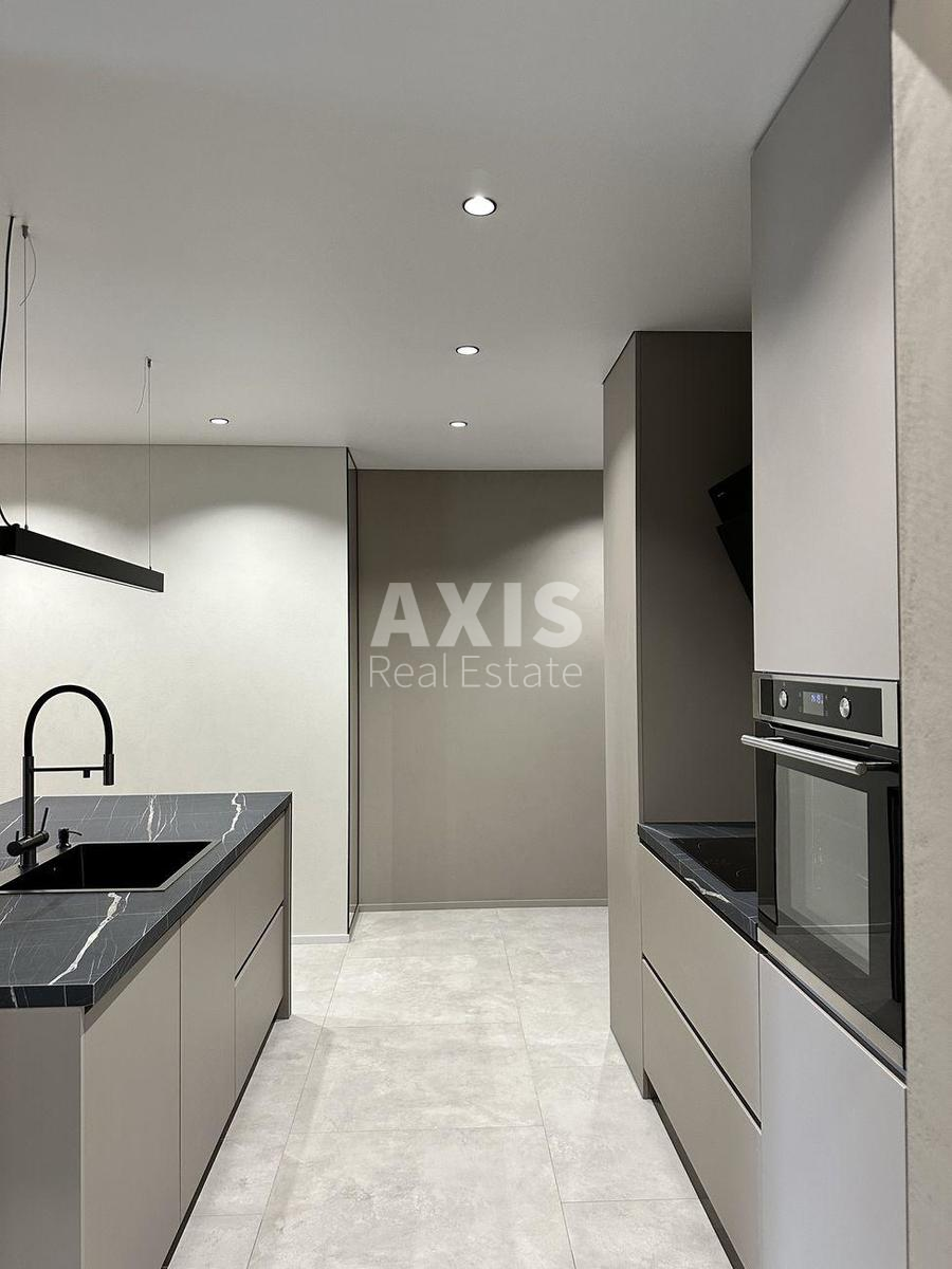 1k apartment vul. Glybochyc'ka 73291060
