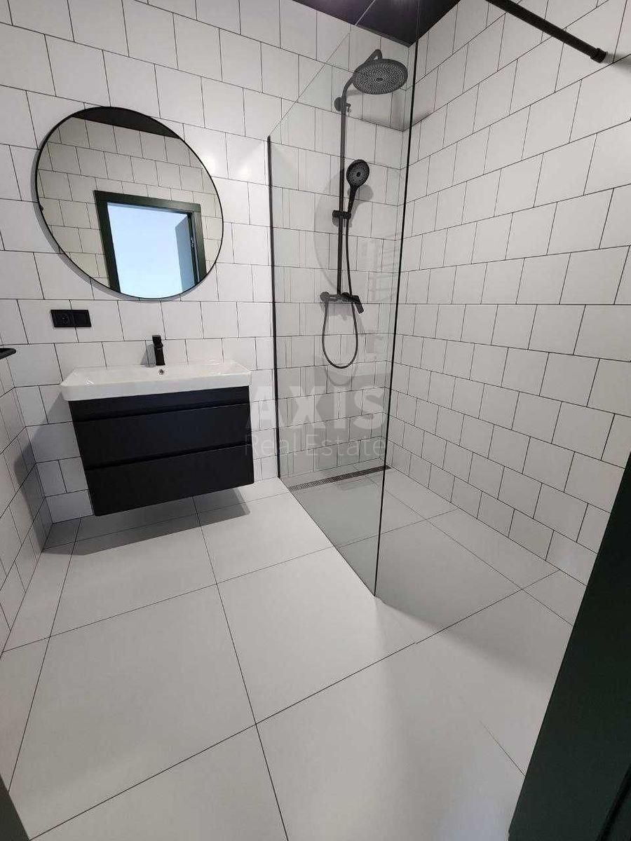 2к квартира ул. Олеся Бердника 1В576954