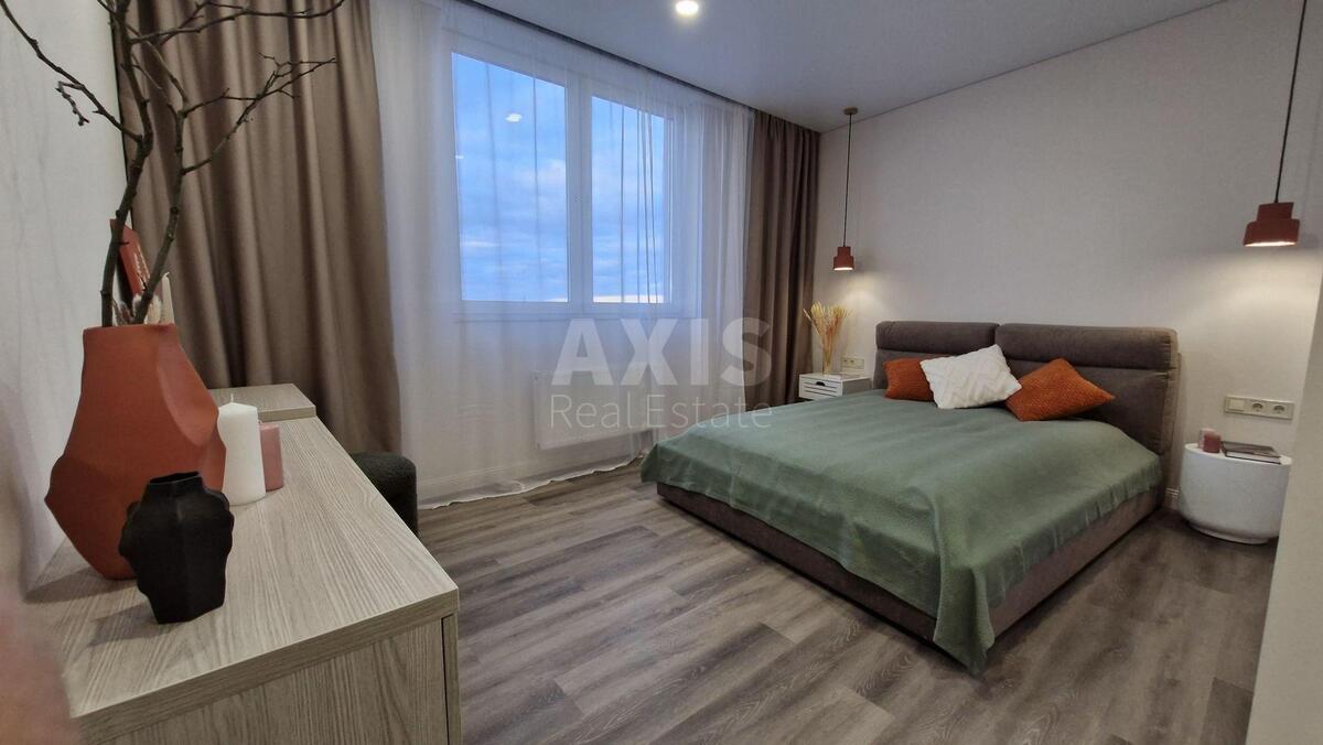 2к квартира пер. Балтийский 3А620598