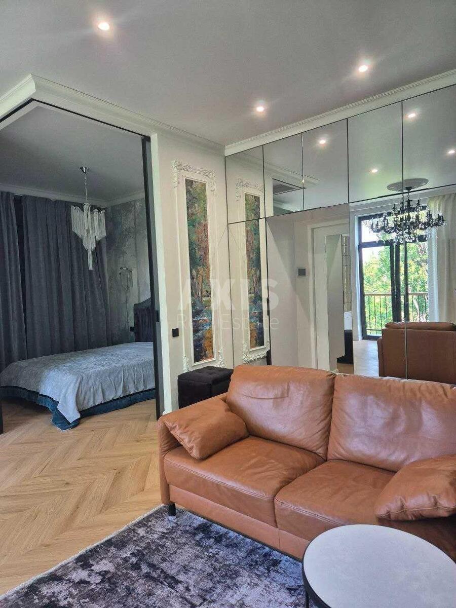 2k apartment vul. Piters'ka 3577593