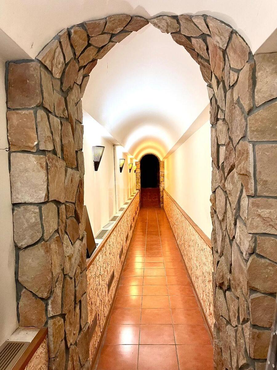 Объект торговли ул. Старокиевская 8/12, 172м2620837