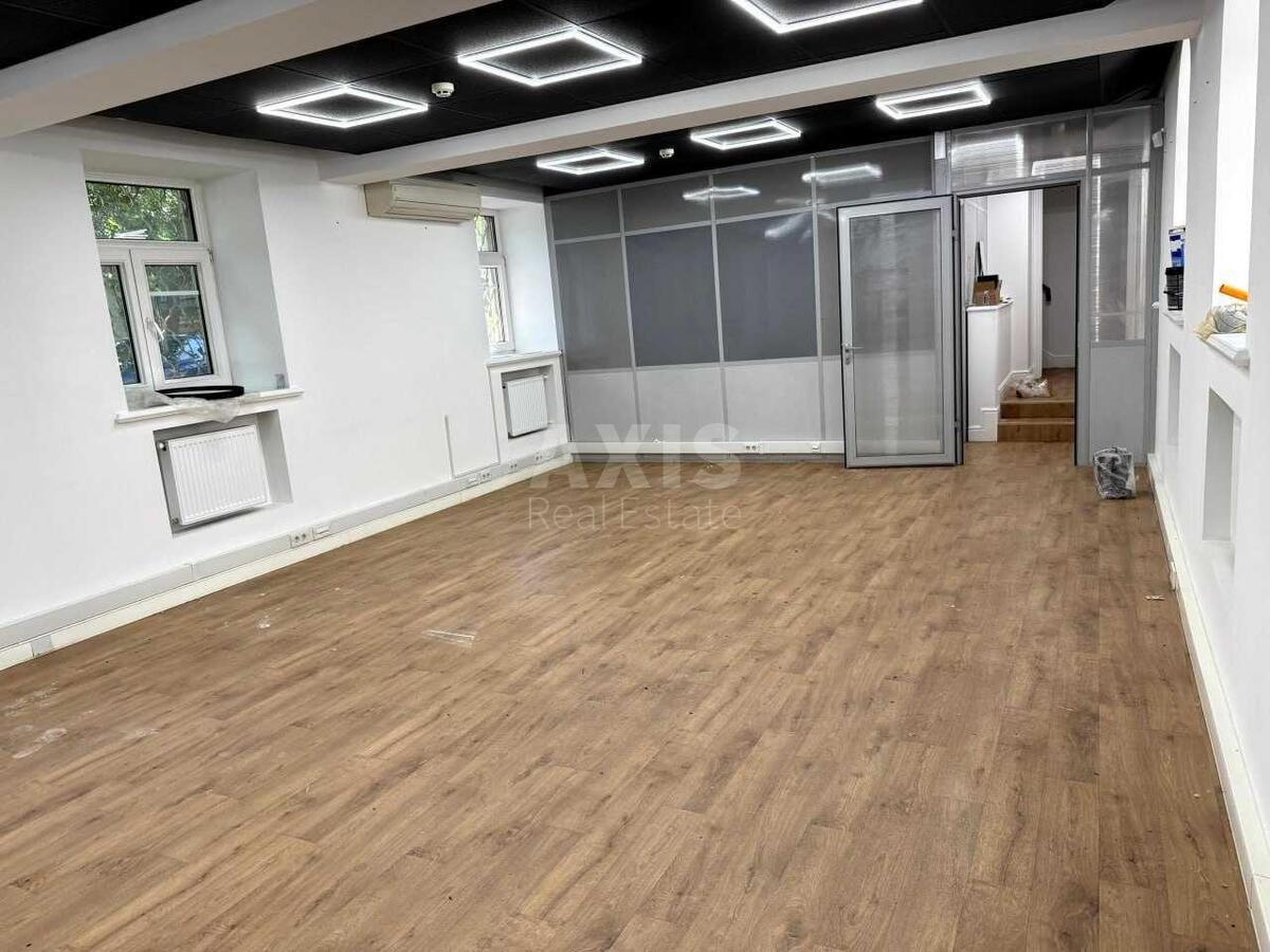 Office vul. Franka Ivana 29, 155m2621323